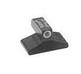 Image of Trijicon Bright &amp; Tough HK04 H&amp;K 3 Dot Night Sights for P7 (P7M8, P7M13, P7M10)