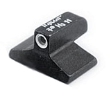 Image of Trijicon Bright &amp; Tough HK05 H&amp;K 3 Dot Night Sights for P7