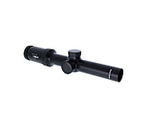 Image of Trijicon Huron 1-6x24mm LPVO Rifle Scope, 30mm Tube, Second Focal Plane