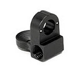 Image of Trijicon Bright &amp; Tough Night Sights for Colt AR-15/ M16