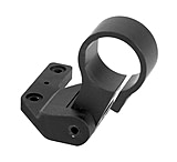 Image of Trijicon MGRS MAG Mount