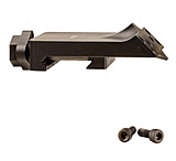 Image of Trijicon MRO 45 Degree Offset Mount w/ Trijicon Q-LOC Technology