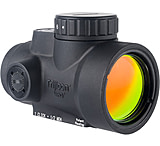 Image of Trijicon MRO SD 1x25mm Reflex Red Dot Sight