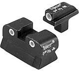 Image of Trijicon Bright &amp; Tough Night Sights for Colt Officers CA09