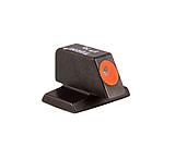 Image of Trijicon 45ACP FNH HD Three-Dot Green Tritium Night Sights