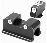 Image of Trijicon Bright &amp; Tough Night Sights