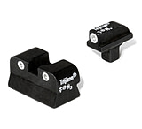 Image of Trijicon Bright &amp; Tough Night Sights for Colt Govt. (Newer) CA01
