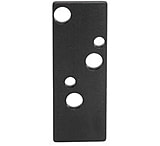 Image of Trijicon RMR 1/8 (0.125) Inch Spacer for Reflex