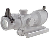 Image of Trijicon Replacement Set for TA01NSN Back Up Iron Sights