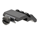 Image of Trijicon Rail Offset Adapter for RMR