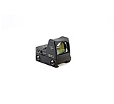 Image of Trijicon ACOG Mount RM02 LED Red Dot Sight w/ MOA Dot Reticle