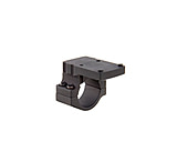 Image of Trijicon 1in Scope Tube RMR Mount