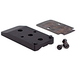 Trijicon RMR Pistol Mount