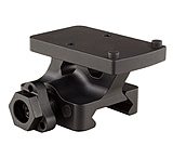 Image of Trijicon RMR/SRO Full Co-Witness Mount w/ Trijicon Q-LOC Technology