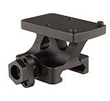 Image of Trijicon RMR/SRO Lower 1/3 Co-Witness Mount w/ Trijicon Q-LOC Technology