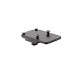 Trijicon RMR Quick Release Mount RM61