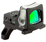 Image of Trijicon RM03 RMR Dual Illuminated 13 MOA Reflex Sight