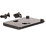 Image of Trijicon RMR/SRO Adapter Plate