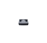 Trijicon RMRcc Mount Plate