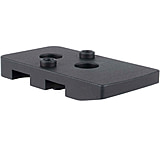 Image of Trijicon RMRcc Plate for Accessory Ring Caps w/Q-LOC Technology