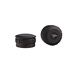 Image of Trijicon RS20, RS22, RS24, RS29, TR25, TR26 Adjuster Caps
