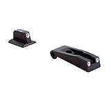 Image of Trijicon Bright &amp; Tough RA14 Night Sights for Ruger SR9, 9c, 40, 40c