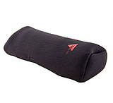 Image of Trijicon 6x48 ACOG Scopecoat Neoprene Scope Cover