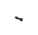 Image of Trijicon Bright &amp; Tough SA03 Screw &amp; Nut for S&amp;W Auto Adj. Night Sights SA01/SA02