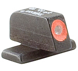 Image of Trijicon HD Night Sights for SIG Sauer Pistols - Orange or Yellow front