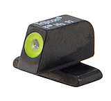 Trijicon SIG P220 & P229 HD Night Sights
