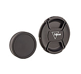 Image of Trijicon Spotting Scope Replacement Cap Kit