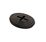 Image of Trijicon SRO Replacement Battery Cap