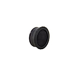 Image of Trijicon Tenebraex killFLASH Anti-Reflection Device for SRS Sight