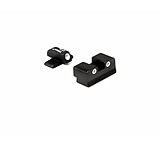 Image of Trijicon Bright &amp; Tough Steyr-Mannlicher M-A1 3 Dot Night Sights ST01