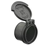 Image of Trijicon Tennebrex killFLASH Anti-Reflection Device for 6x48 ACOG Scope