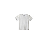 Image of Trijicon Tactical Short Sleve Shirt - Men's