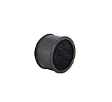 Image of Trijicon Tenebraex KillFlash Anti-Reflection Device for 3-15x50mm TARS Rifle Scopes