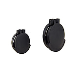 Image of Trijicon Tenebraex TT Flip Cap Set for 3-15x50 TARS Rifle Scopes