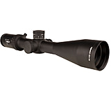 Image of Trijicon Tenmile TM2550 5-25x50mm Rifle Scope, 30 mm Tube, Second Focal Plane (SFP)