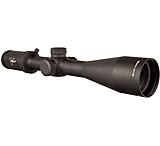 Image of Trijicon Tenmile TM2450 6-24x50mm Rifle Scope, 30 mm Tube, Second Focal Plane (SFP)