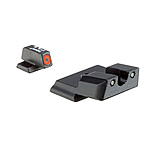 Image of Trijicon HD XR Night Sight Set