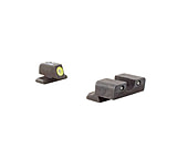 Trijicon HD XR Night Sight Set