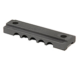 Image of Trijicon TX11 TriPower Medium Size Spacer for TX10 Flattop Adapter