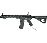Image of Trinity Armament Trinity Armament Alpha Carbine 11.5in Hpa W/ Gate Titan Ii Bluetooth &amp; Pulsar D