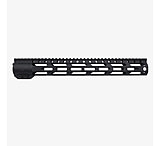 Image of Trinity Force MX-15 M-LOK Free Float Rail