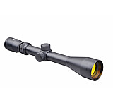 Image of Trinity Force 3-9x40 Delta 2 Multi-Coated Ruby Lens Scope