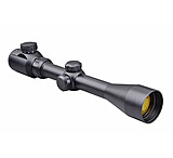 Image of Trinity Force 3-9x40 Delta 3 Series Scope