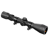 Image of Trinity Force 3-9x40 R-Series Ruby Lens Scope