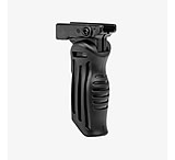 Image of Trinity Force 5 Position Folding Grip