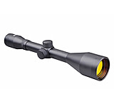 Image of Trinity Force 6x42 Delta 2 Series Scope
